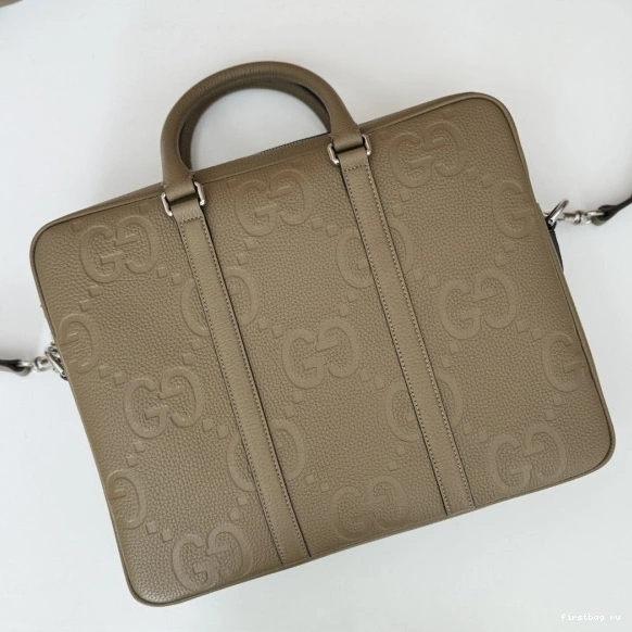 Firstbag ru BRIEFCASE JUMBO GG GUCCI 0809
